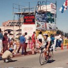 Ride - Nov 1993 - El Tour de Tucson - 16.jpg